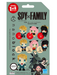 Spy x Family Series 1 Nanoblock Mininano Constructible Figure Blind-Bag - Neko Alley Anime