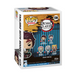 Demon Slayer: Kimetsu no Yaiba Tanjiro with Noodles Funko Pop! Vinyl Figure - Neko Alley Anime