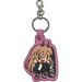 Chainsaw Man Key Chain - Neko Alley Anime