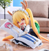 Miss Kobayashi's Dragon Maid Tohru 6-Inch Statue - Neko Alley Anime