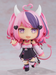 VShojo Ironmouse Nendoroid Action Figure - Neko Alley Anime