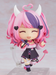 VShojo Ironmouse Nendoroid Action Figure - Neko Alley Anime