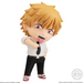 Chainsaw Man Adverge Motion Mini-Figures - Neko Alley Anime