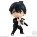 Chainsaw Man Adverge Motion Mini-Figures - Neko Alley Anime