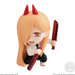 Chainsaw Man Adverge Motion Mini-Figures - Neko Alley Anime