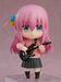 Bocchi the Rock! Hitori Gotoh Nendoroid Action Figure - Neko Alley Anime