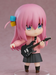 Bocchi the Rock! Hitori Gotoh Nendoroid Action Figure - Neko Alley Anime