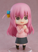 Bocchi the Rock! Hitori Gotoh Nendoroid Action Figure - Neko Alley Anime