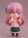 Bocchi the Rock! Hitori Gotoh Nendoroid Action Figure - Neko Alley Anime