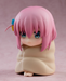 Bocchi the Rock! Hitori Gotoh Nendoroid Action Figure - Neko Alley Anime