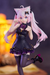 VShojo Nyatasha Nyanners Pop Up Parade Statue - Neko Alley Anime