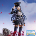 86 Bloody Regina Premium Statue - Neko Alley Anime