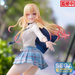 My Dress-Up Darling Marin Kitagawa Sparkling After School Luminasta Statue - Neko Alley Anime