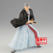 Hell's Paradise: Jigokuraku Yamada Asaemon Shion Vibration Stars Statue - Neko Alley Anime