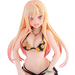 My Dress-Up Darling Marin Kitagawa First Measurements Luminasta Statue - Neko Alley Anime