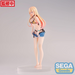 My Dress-Up Darling Marin Kitagawa First Measurements Luminasta Statue - Neko Alley Anime