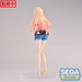 My Dress-Up Darling Marin Kitagawa First Measurements Luminasta Statue - Neko Alley Anime