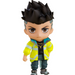 Cyberpunk: Edgerunners David Martinez Nendoroid Action Figure - Neko Alley Anime