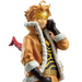 My Hero Academia Hawks Will Ichibansho Statue - Neko Alley Anime