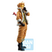 My Hero Academia Hawks Will Ichibansho Statue - Neko Alley Anime