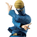 My Hero Academia Best Jeanist Will Ichibansho Statue - Neko Alley Anime