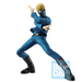 My Hero Academia Best Jeanist Will Ichibansho Statue - Neko Alley Anime