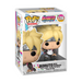 Boruto: Naruto Next Generations Boruto with Rasengan Funko Pop! Vinyl Figure #1356 - Neko Alley Anime