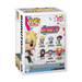 Boruto: Naruto Next Generations Boruto with Rasengan Funko Pop! Vinyl Figure #1356 - Neko Alley Anime