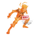 Naruto: Shippuden Naruto Uzumaki Charged Vibration Stars Statue - Neko Alley Anime