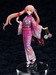 A Couple of Cuckoos Erika Amano Yukata 1:7 Scale Statue - Neko Alley Anime