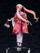 A Couple of Cuckoos Erika Amano Yukata 1:7 Scale Statue - Neko Alley Anime