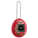 Demon Slayer Exploding Blood Tamagotchi Nano Digital Pet - Neko Alley Anime