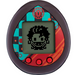 Demon Slayer Dance of the Fire God Tamagotchi Nano Digital Pet - Neko Alley Anime