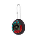 Demon Slayer Dance of the Fire God Tamagotchi Nano Digital Pet - Neko Alley Anime