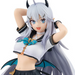 VShojo Veibae Pop Up Parade Statue - Neko Alley Anime