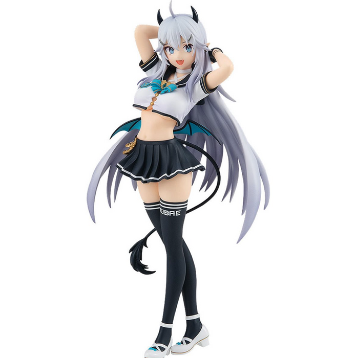 VShojo Veibae Pop Up Parade Statue - Neko Alley Anime