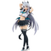 VShojo Veibae Pop Up Parade Statue - Neko Alley Anime