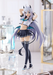 VShojo Veibae Pop Up Parade Statue - Neko Alley Anime