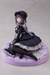 My Dress-Up Darling Marin Kitagawa Kuroe Shizuku Version AMP+ Statue - Neko Alley Anime