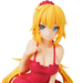 Hololive Productions Akai Haato Relax Time Statue - Neko Alley Anime