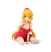 Hololive Productions Akai Haato Relax Time Statue - Neko Alley Anime