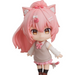 HiiroVTuber Hiiro Nendoroid Action Figure - Neko Alley Anime