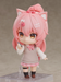 HiiroVTuber Hiiro Nendoroid Action Figure - Neko Alley Anime