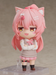 HiiroVTuber Hiiro Nendoroid Action Figure - Neko Alley Anime