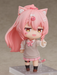 HiiroVTuber Hiiro Nendoroid Action Figure - Neko Alley Anime