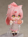 HiiroVTuber Hiiro Nendoroid Action Figure - Neko Alley Anime