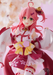 Hololive Production Sakura Miko Pop Up Parade Statue - Neko Alley Anime