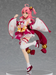 Hololive Production Sakura Miko Pop Up Parade Statue - Neko Alley Anime