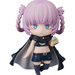 Call of the Night Nazuna Nanakusa Nendoroid Action Figure - Neko Alley Anime