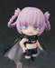 Call of the Night Nazuna Nanakusa Nendoroid Action Figure - Neko Alley Anime